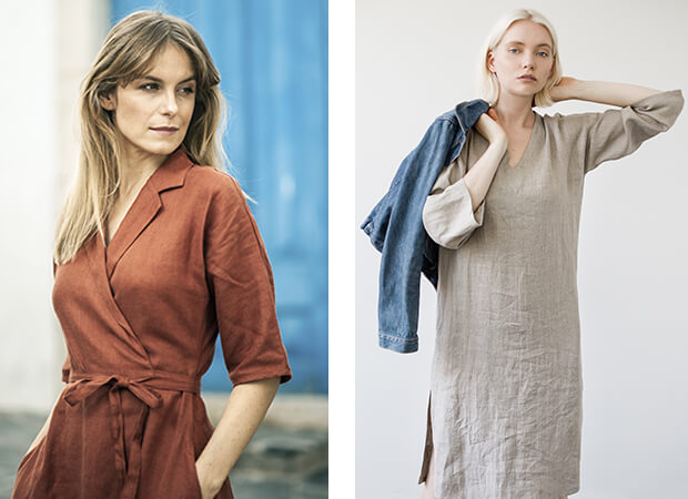 how-to-support-sustainable-fashion